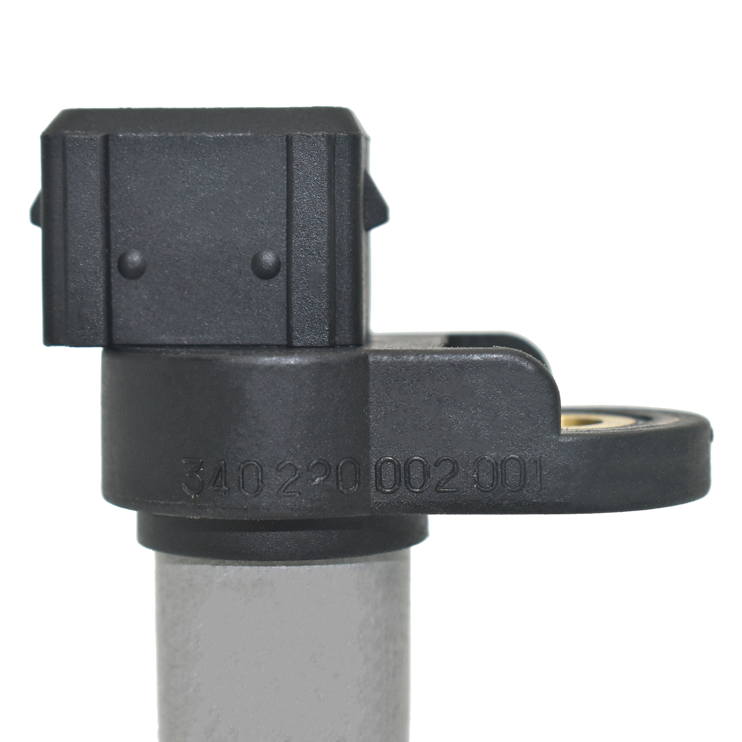 340220002001 凸轮轴传感器-3